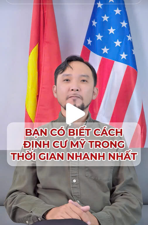tiktok-le-minh-eb3