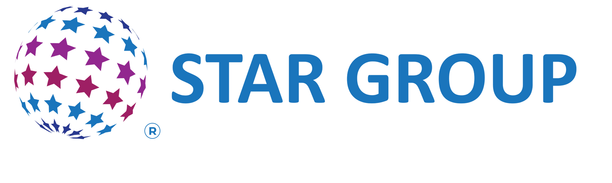 logo stargroup no SLG