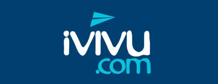 iVIVU – lựa chọn quen thuộc với khách Việt