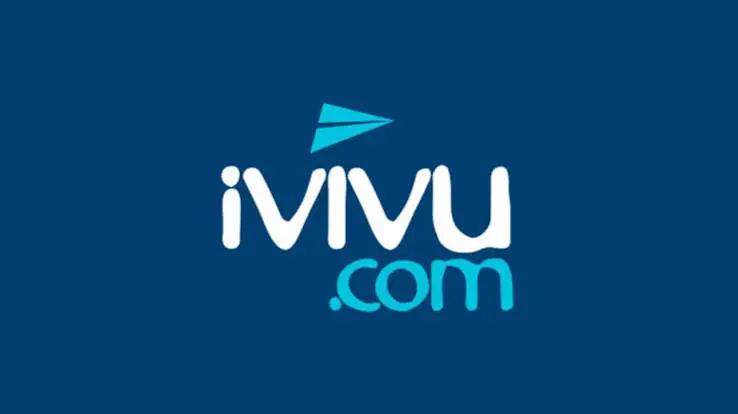 iVIVU – lựa chọn quen thuộc với khách Việt