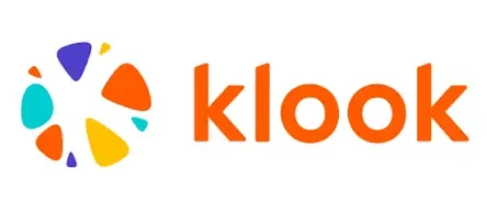 Klook – lựa chọn nổi bật cho khách tự túc