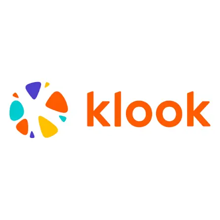 Klook – lựa chọn nổi bật cho khách tự túc